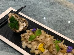 -马仕玖煲·融合菜·酥不腻烤鸭(人大店)