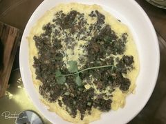 -老蒲田·渔乡楼