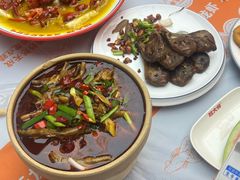 -拙大师·龙虾四季排档·夜宵至凌晨4点(唯亭店)