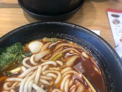 -姐弟俩土豆粉(沈阳铁西万达店)