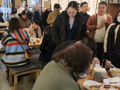 -向阳羊汤(千峰店)