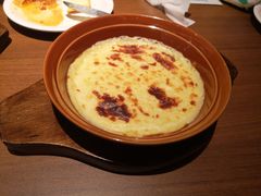 -萨莉亚意式餐厅(杭州西溪龙湖天街店)