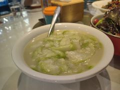 -印湘·剁椒鱼头(安宁庄店)