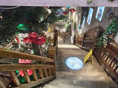 -山芋腔苏北菜(盐城滨海店)