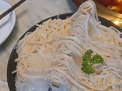 -川味观·鲜货火锅(景芳水湘店)