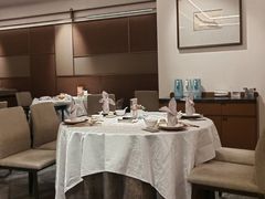 -南海渔村(珠江新城店)