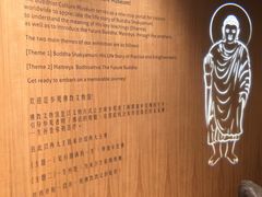 -新加坡佛牙寺龙华院
