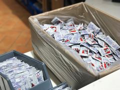 -肯德基(春申店)