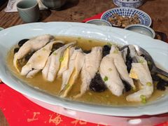 -孔乙己酒家(虹桥路店)