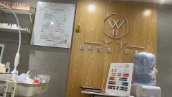 -丫丫NAIL日式自助美甲美睫沙龙