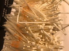 -好旺角齐市鲜切牛自助烤肉(农林五道街总店)