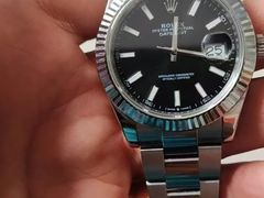 -沐渔二手奢侈品黄金手表包包回收·中古店(广州塔店)