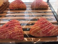 -85度C(青岛燕儿岛店)