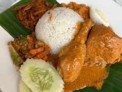 -关夫人餐厅(阳光广场店)