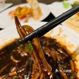 正宗好吃地道本帮菜就在这里