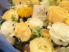 -小八仙·宴(三峡茶庄店)