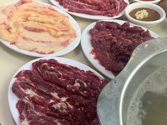-贵宾牛·潮汕牛肉火锅(珠池总店)