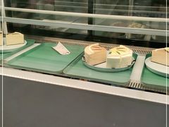 -小半有礼(天河南店)