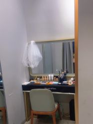 -BabyA 专业婴童摄影(古北时尚广场店)