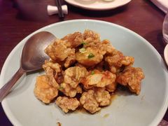 -福州仓山凯悦酒店·闽味中餐厅