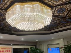 -润康源·奢养足道SPA按摩中心(南屏华枫酒店)