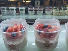-多乐之日(和平伊势丹店)