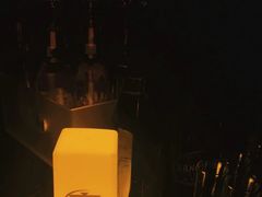 -Global酒吧(五道口店)