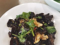 -洞庭家宴·头牌甲鱼(广渠门店)