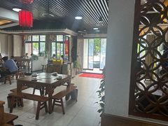 -邮亭陈鲫鱼·重庆老字号(大足直营店)