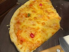 -苏格里岛自助烤肉海鲜火锅(成都金牛万达店)