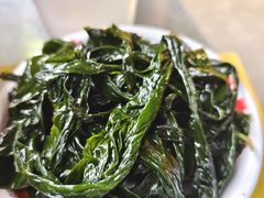-龙厂长老火锅(抚琴店)