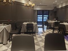 -泰香米泰国餐厅(鎏嘉码头店)