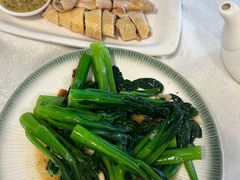 -汇兴源餐馆(小北路店)