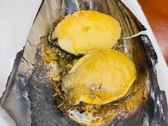 -冯姐生蚝(迎宾广场店)