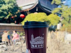 -龙华寺