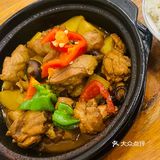 百花路上的宝藏级小店！！