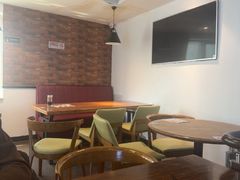 -李先生牛肉面大王(北京平谷步行街店)