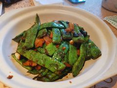 -大鸭梨(天通西苑店)