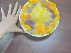 -水牛奶皇后糖水铺(深圳总店)