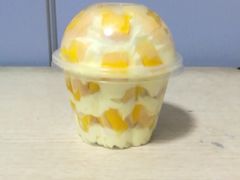 -贝紫Style(木马公寓店)