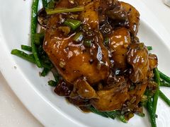 -大自然素食(荃湾广场店)