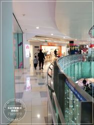 -乐友孕婴童(水游城店)