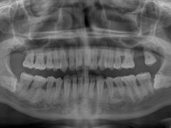 -牙博士口腔品牌连锁(杨浦店)