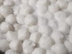 -百家园土菜馆(兴民北路店)