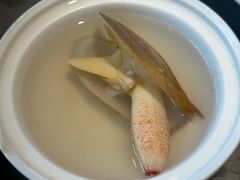 -兴仙饭店·闽味海鲜(马尾总店)