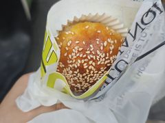 -丝路传奇·中国拉面航母店(北医三院店)