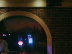 -火吧PTV聚会餐厅(10号店)