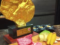 -神戸たん龍(生田新道店)