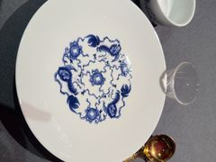 -東興楼·北京烤鸭(深圳首店)