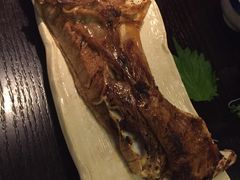 -松子料理(亮马桥店)